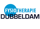 Fysiotherapie Dubbeldam
