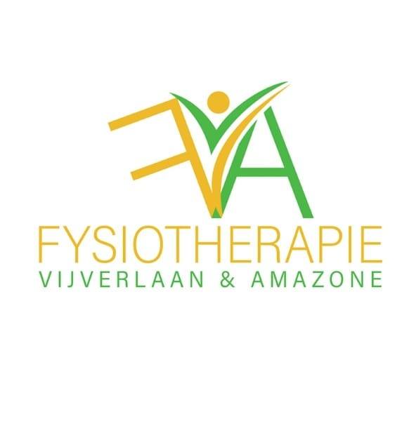 fysiotherapie vijverlaan en amazone