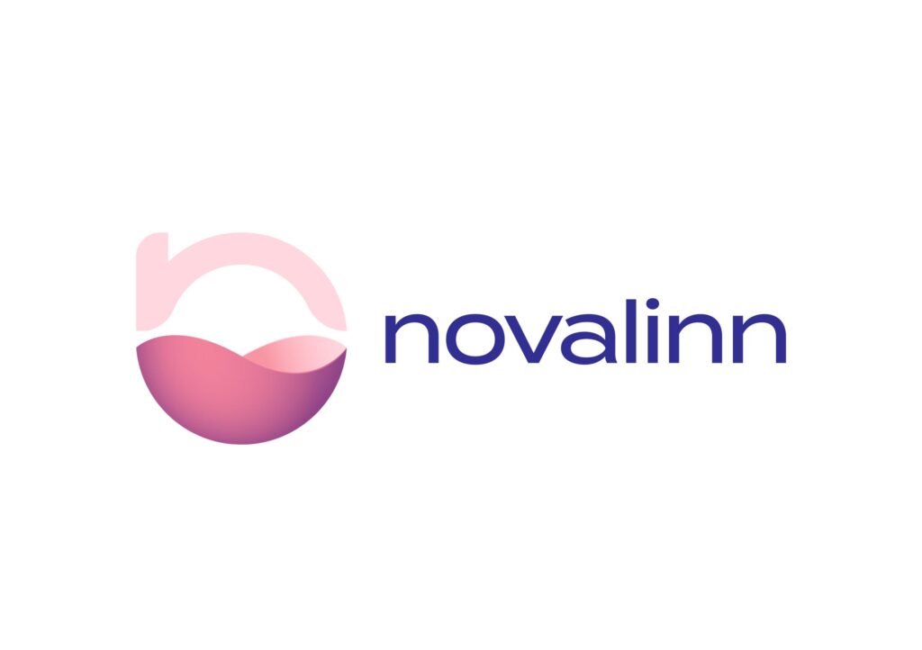 novalinn
