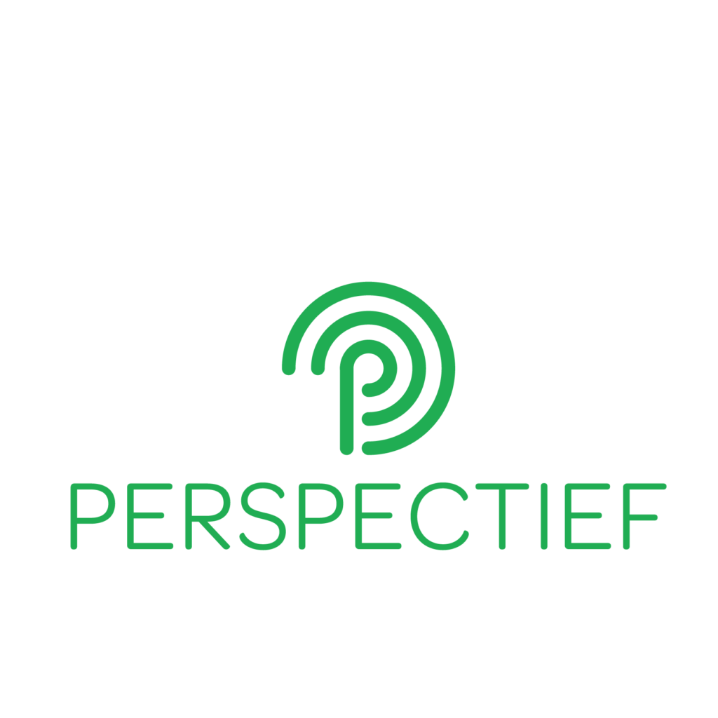 perspectief