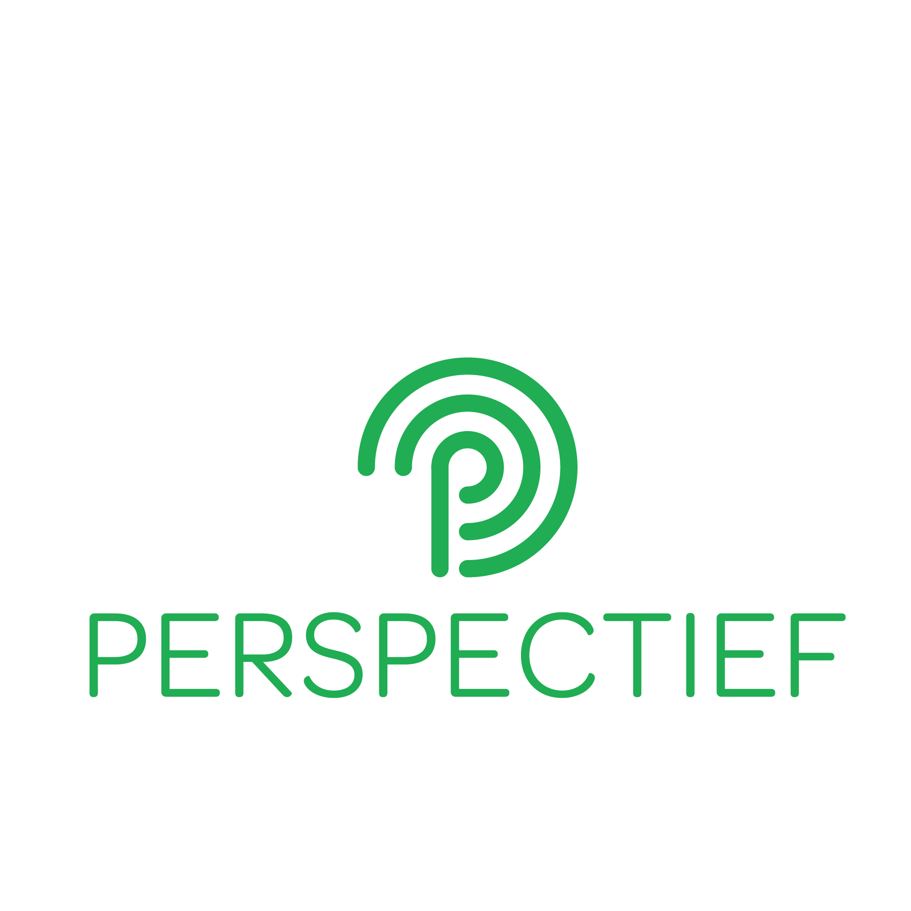perspectief